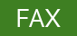 FAX