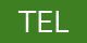 TEL