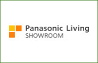 Panasonic Living SHOWROOM
